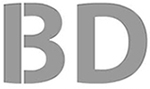 Batanero Diaz Logo